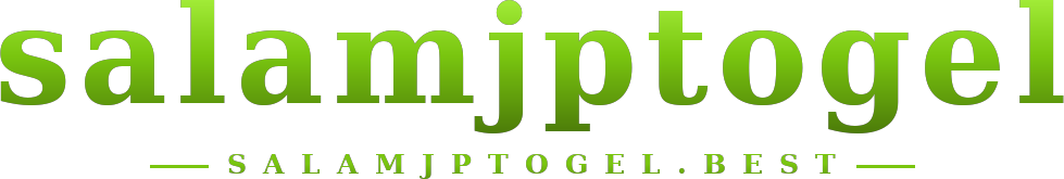 salamjptogel logo