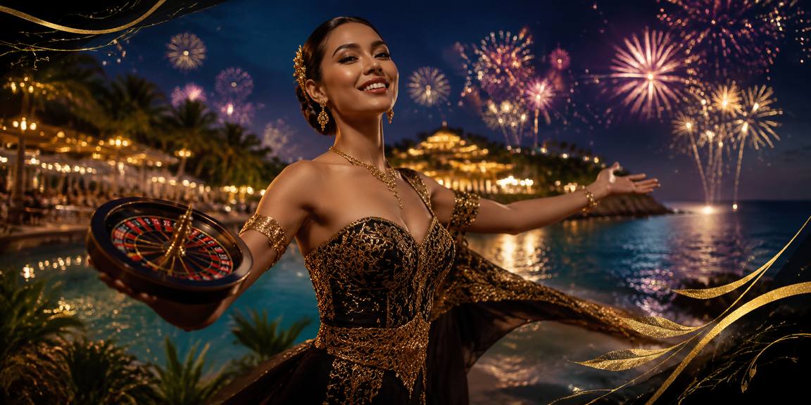 salamjptogel Secrets of Cleopatra